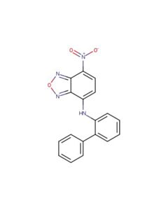 Astatech 10074-G5; 0.1G; Purity 98%; MDL-MFCD00576774